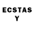 ЛСД экстази ecstasy POERS