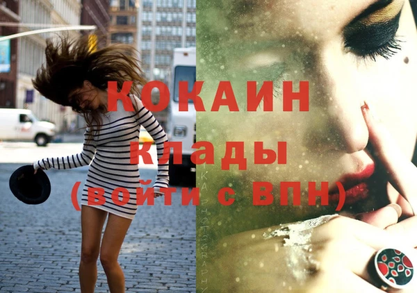 ПСИЛОЦИБИНОВЫЕ ГРИБЫ Волосово