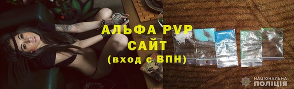 гашик Володарск