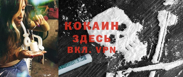 гашик Володарск