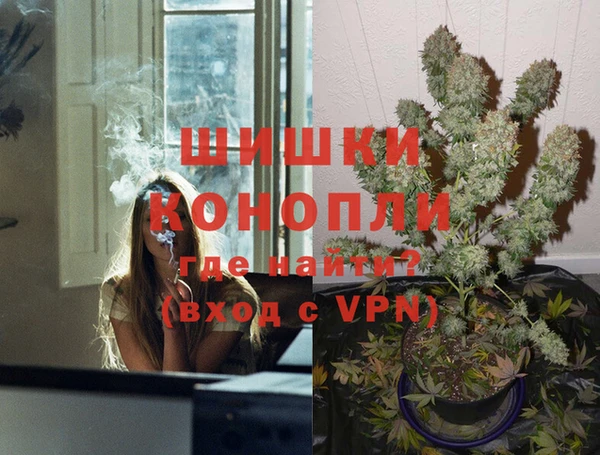 гашик Володарск