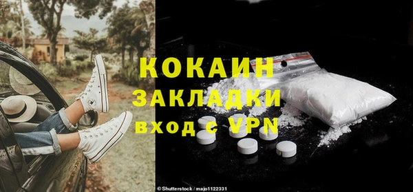 ПСИЛОЦИБИНОВЫЕ ГРИБЫ Волосово